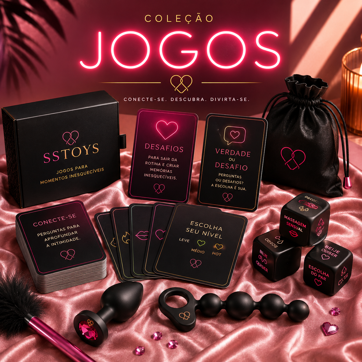 Jogos