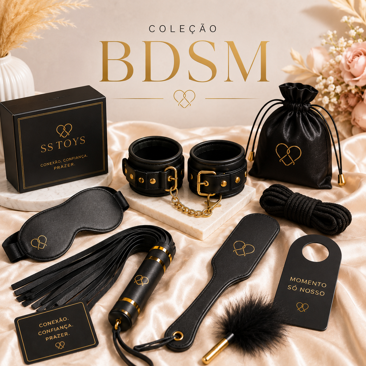 BDSM
