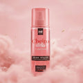 Body Splash Corporal Feminino Cheiro Dela Carla Geane Intt