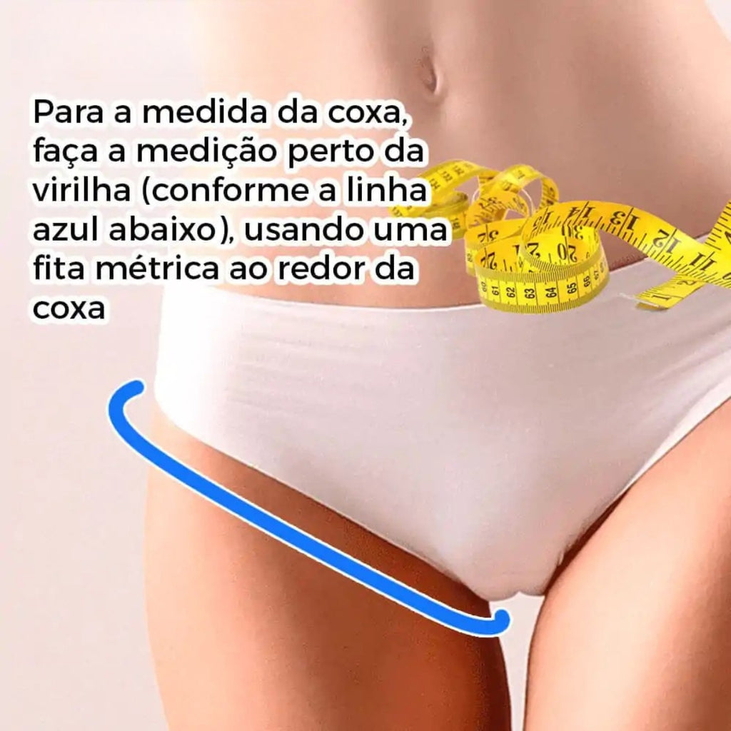 CALCINHA CINTA PENIANA ESTILO CUECA
