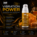 Vibration Power - Vibrador Líquido - Diversos sabores