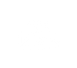 Sstoys – Início