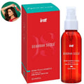Bruma Pelvica Fixador Aromatica Deborah Secco Intt