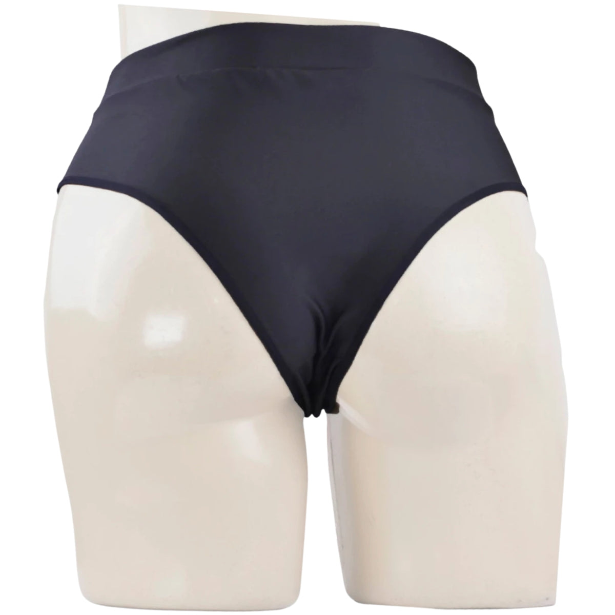 CALCINHA CINTA PENIANA ESTILO CUECA