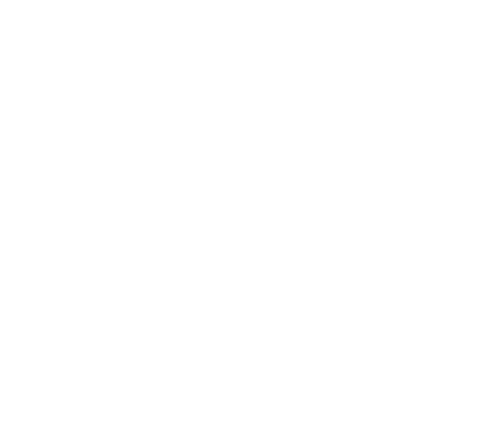 SSTOYS